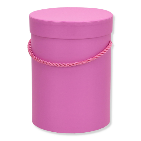 1813 pastel pink