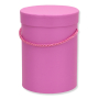 1813 pastel pink