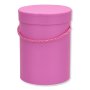 1813 pastel pink