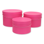 9700 dk pink