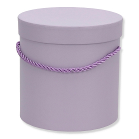 box15 lavender