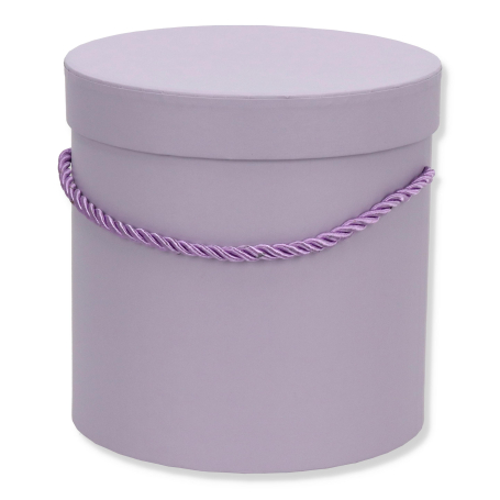 box15 lavender