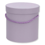 box15 lavender