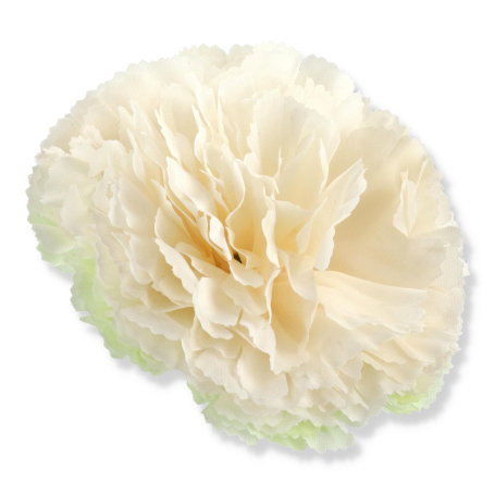 62237 cream green