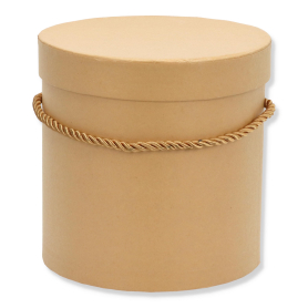 box15 beige