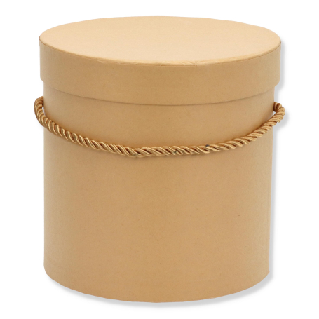 box15 beige
