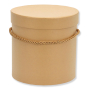 box15 beige