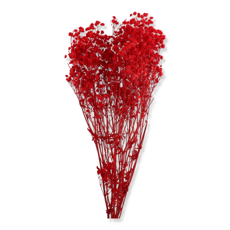 022 red