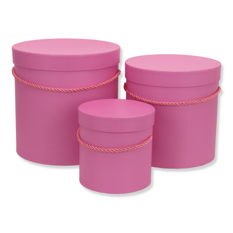 9600 pastel pink