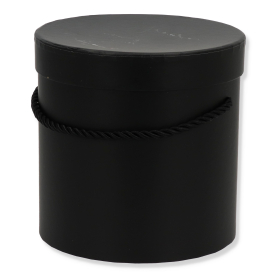 box15 black