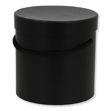 box15 black