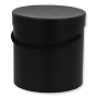 box15 black