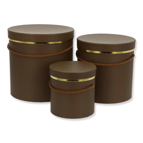9600 brown gold