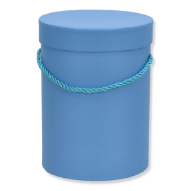 1813 blue