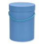 1813 blue