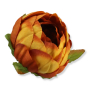 52602 aut orange yel