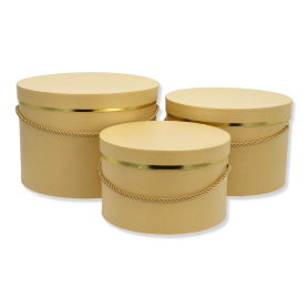 9700 beige gold