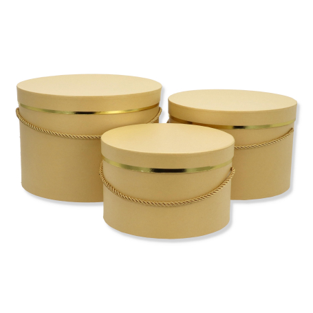 9700 beige gold