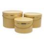 9700 beige gold