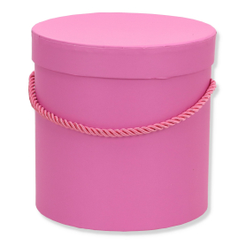 box15 pastel pink