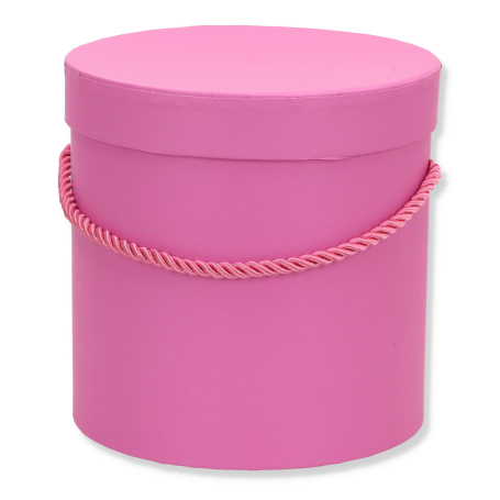 box15 pastel pink