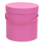 box15 pastel pink