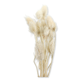057 white