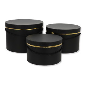 9700 black gold