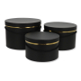 9700 black gold