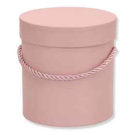 box12 autumn pink