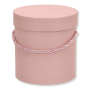 box12 autumn pink