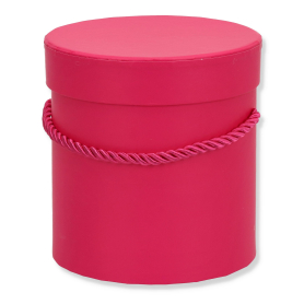 box12 amarant