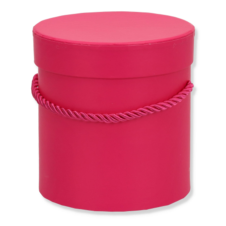 box12 amarant