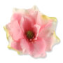 56608 lt pink