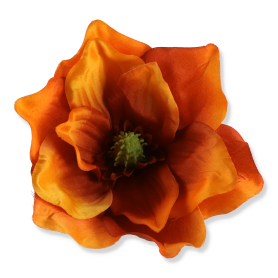 56608 aut orange red