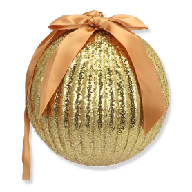 5935 gold