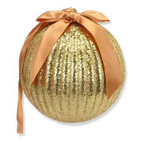 5935 gold