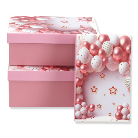 tc1037 pink