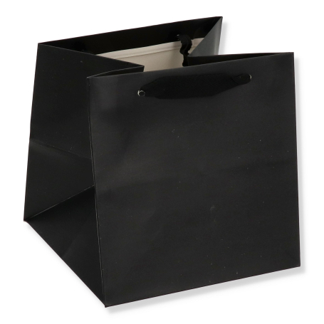 020023 black