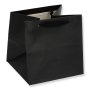020023 black