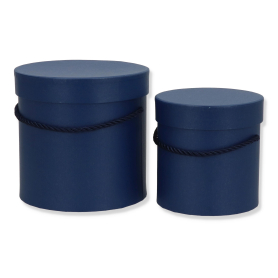 w50702 dk blue