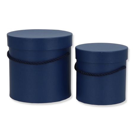 w50702 dk blue