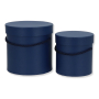 w50702 dk blue