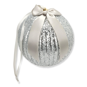 5935 silver