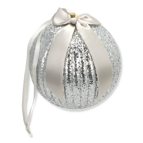 5935 silver