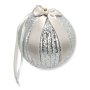 5935 silver