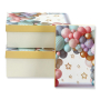 tc1037 cream