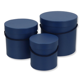 w5070 dk blue