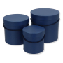 w5070 dk blue