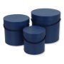 w5070 dk blue